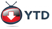 http://downloadgids.com/images/software/YTD%20Video%20Downloader.png
